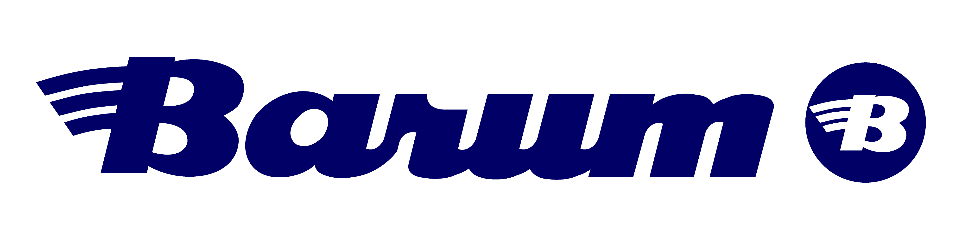 Brand Car Auto - cars logo